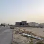 تكلفة بناء دورين وملحق في السعودية
