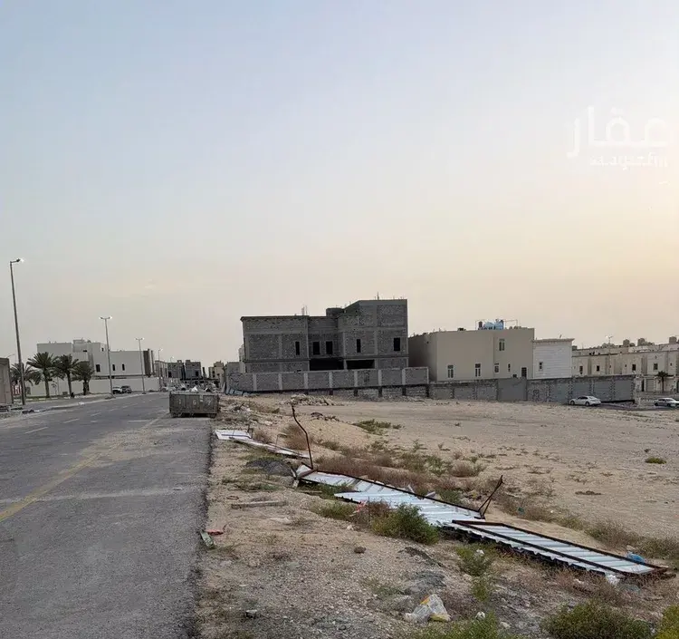 تكلفة بناء دورين وملحق في السعودية