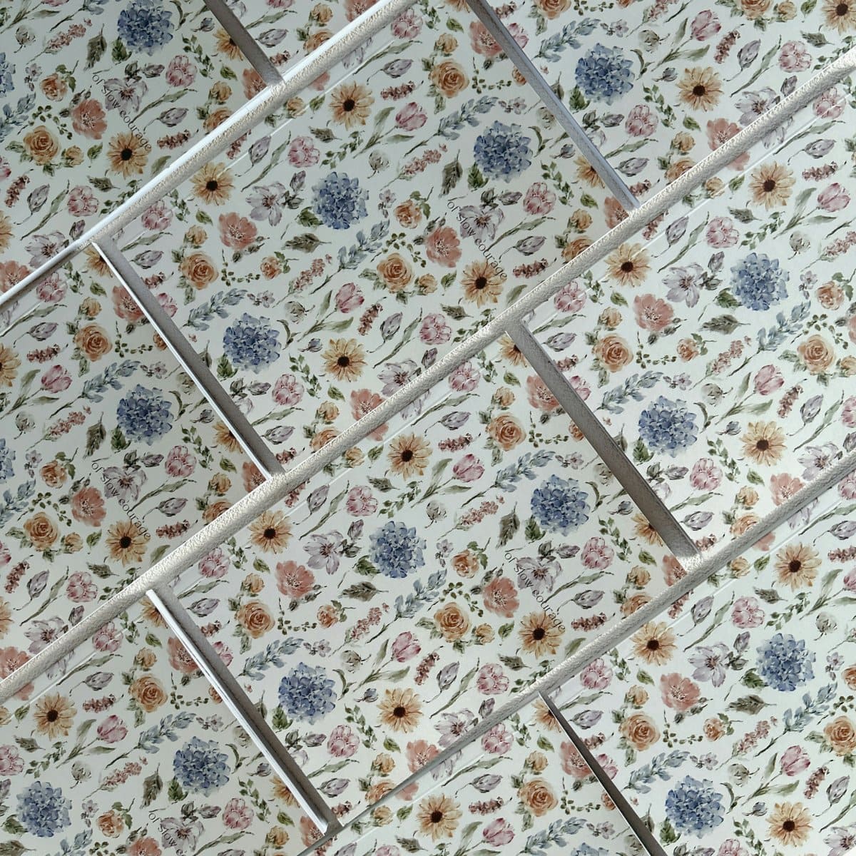 بلاط ارضيات المنزل