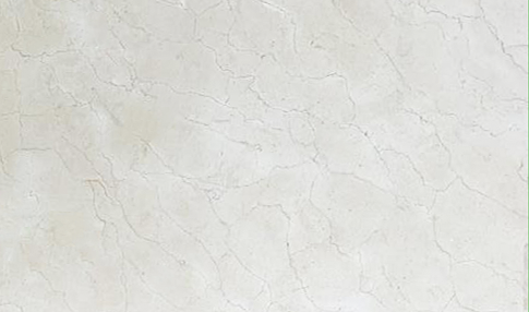 رخام إسباني - تطبيق عقار