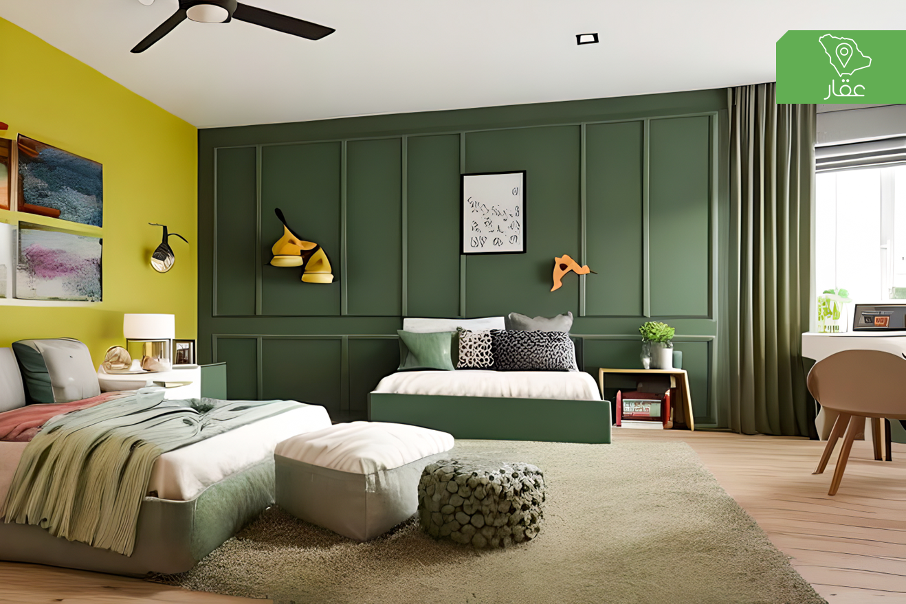 لا يكتمل الإعلان دون وجود الصور للعقار الذي يتم الإعلان عنه - عقار