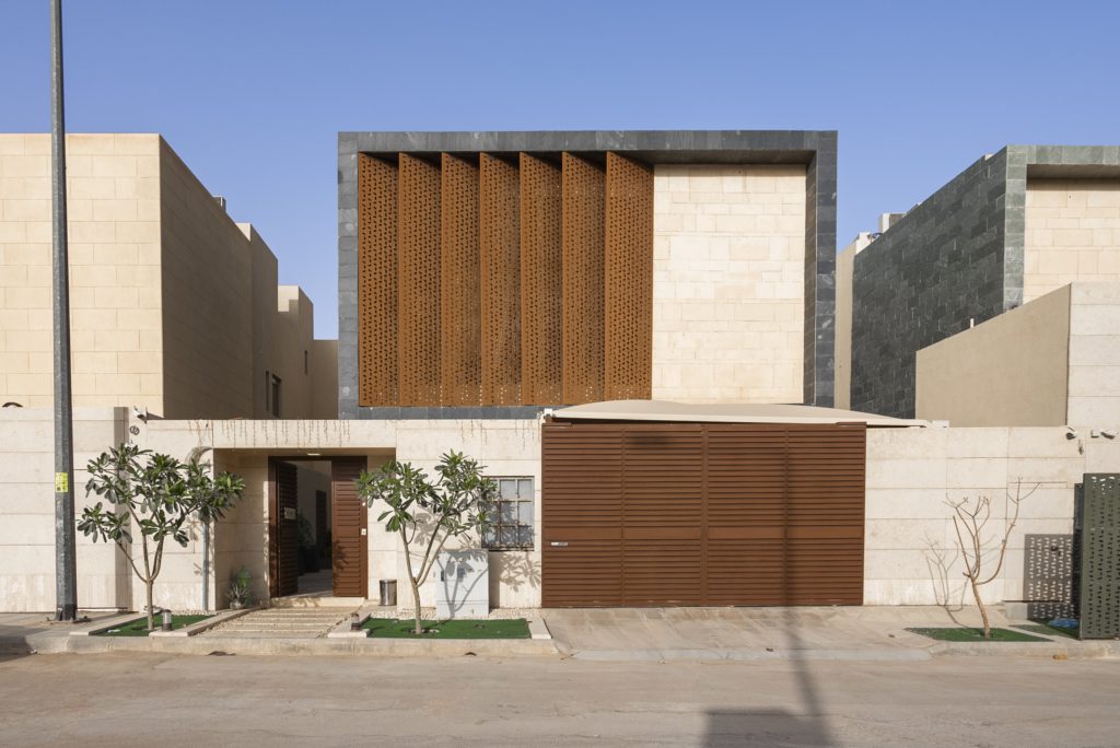 فنادق وشاليهات للإيجار والحجز اليومي والشهري - منصة عقار