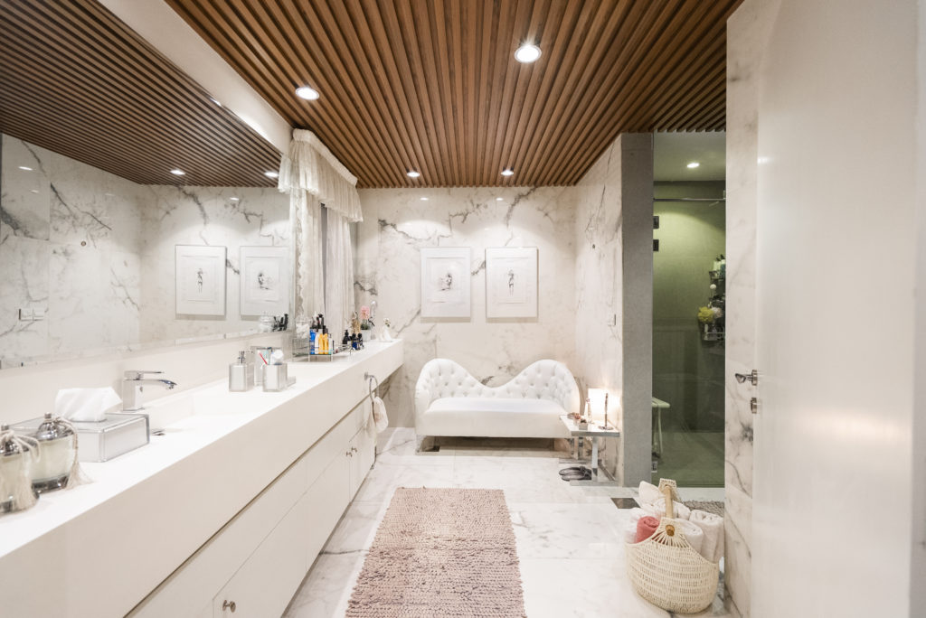 فنادق وشاليهات حجز يومي شهري - عقار