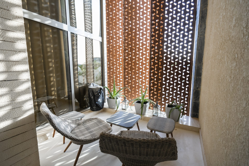 خطوات تميزك لتصبح مضيف حجز يومي وشهري