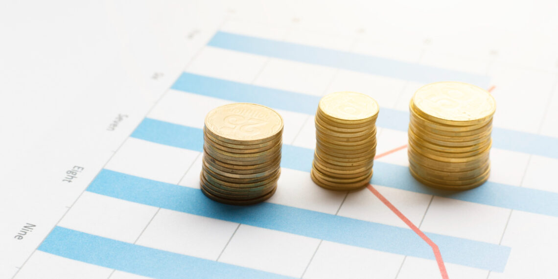 كيف تحسب صافي الربح من العقار في السعودية