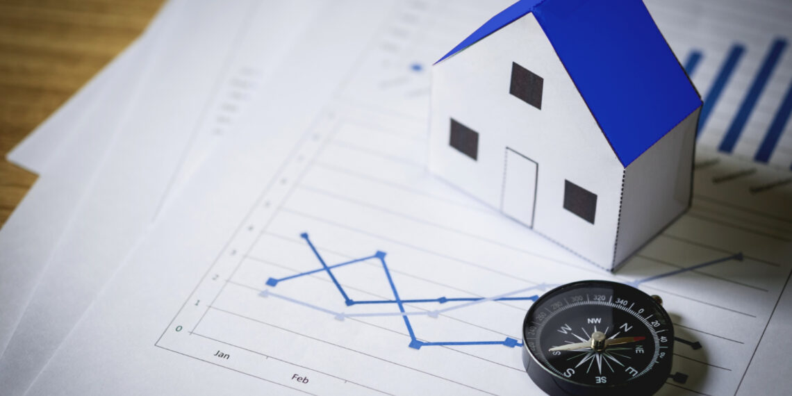 The Importance of Property Valuation for Foreign Investors