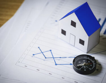 The Importance of Property Valuation for Foreign Investors